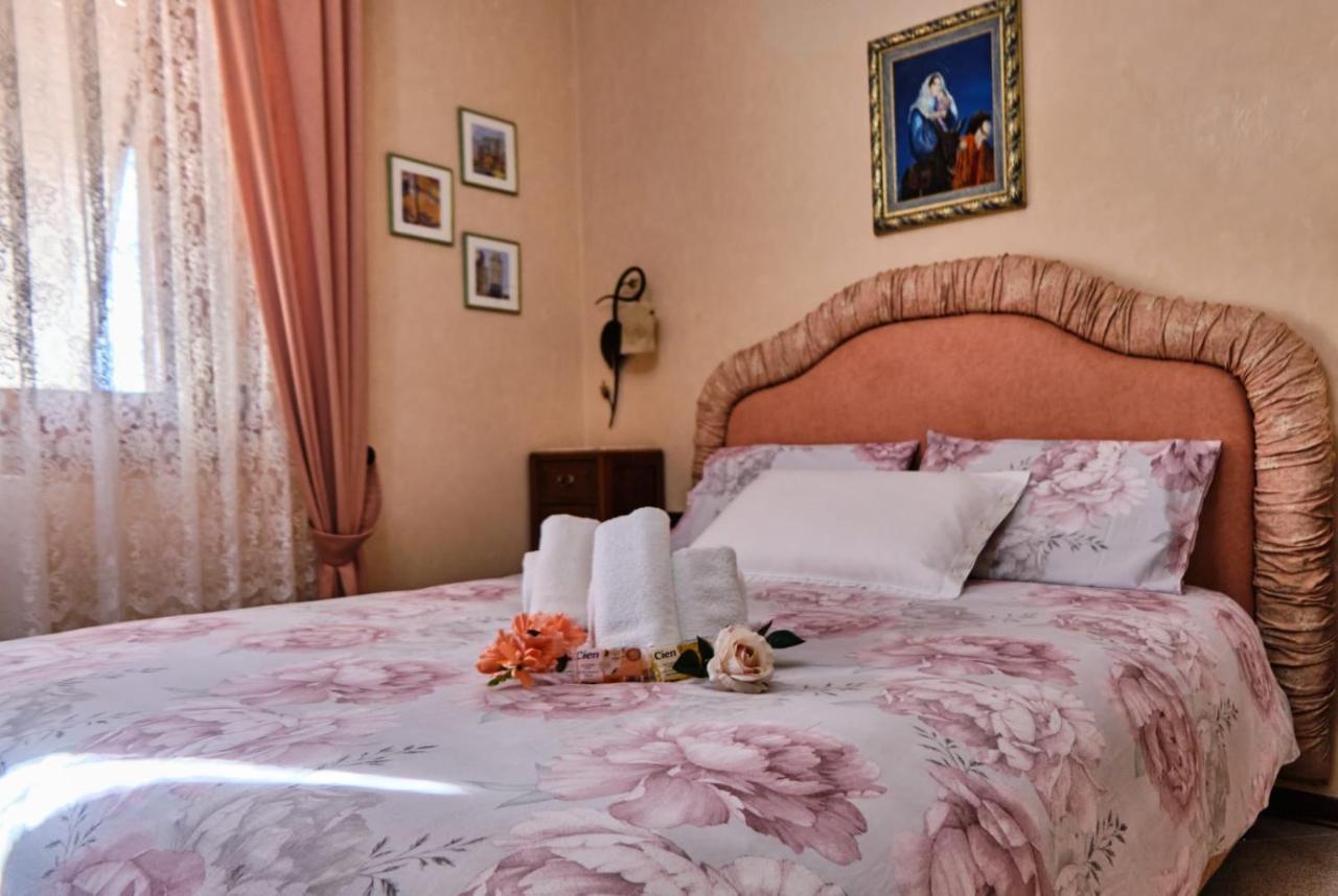 فيلا دونوراتيكوفي Casa Marina المظهر الخارجي الصورة