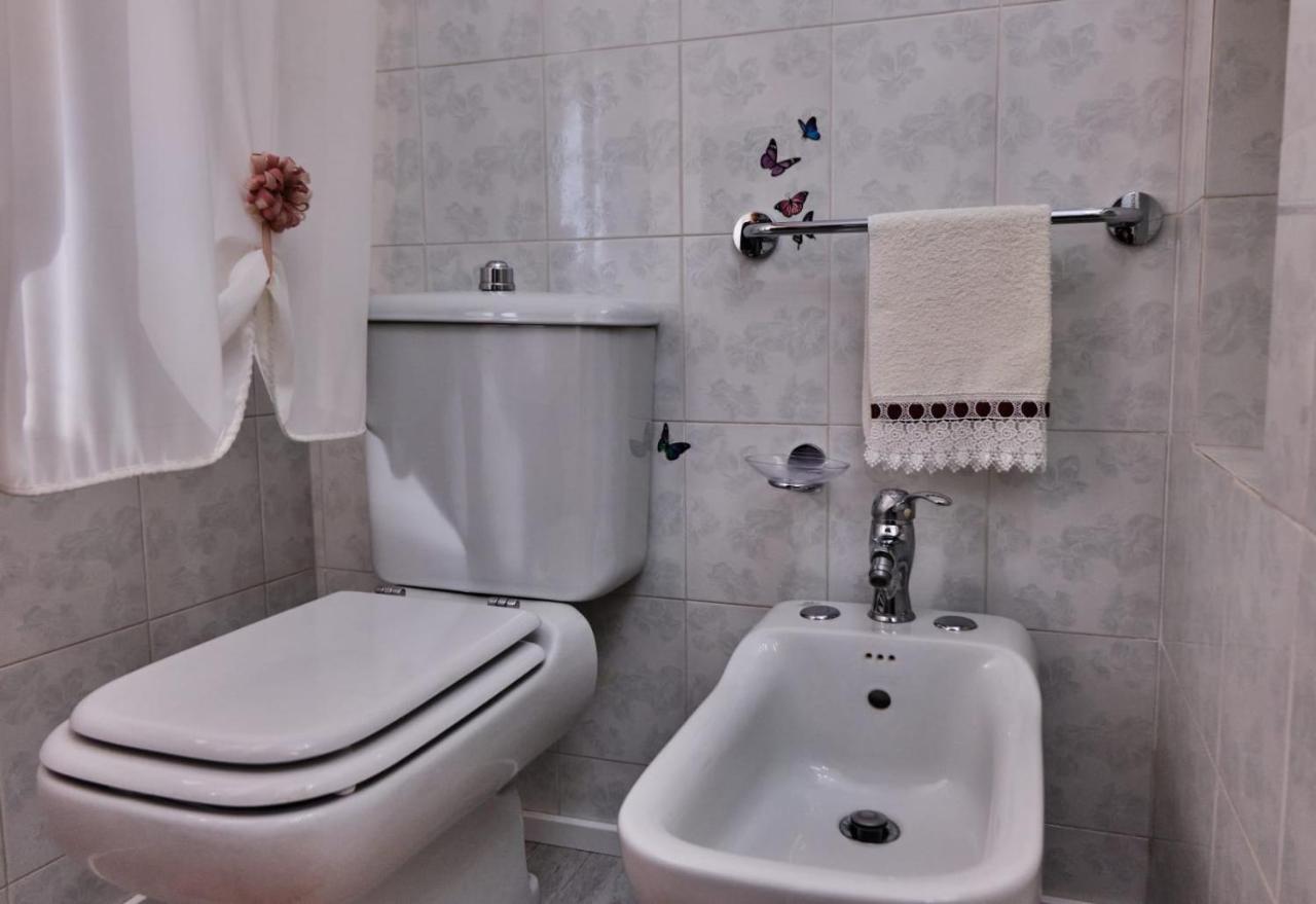 فيلا دونوراتيكوفي Casa Marina المظهر الخارجي الصورة